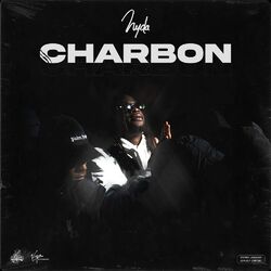 Cover of Charbon