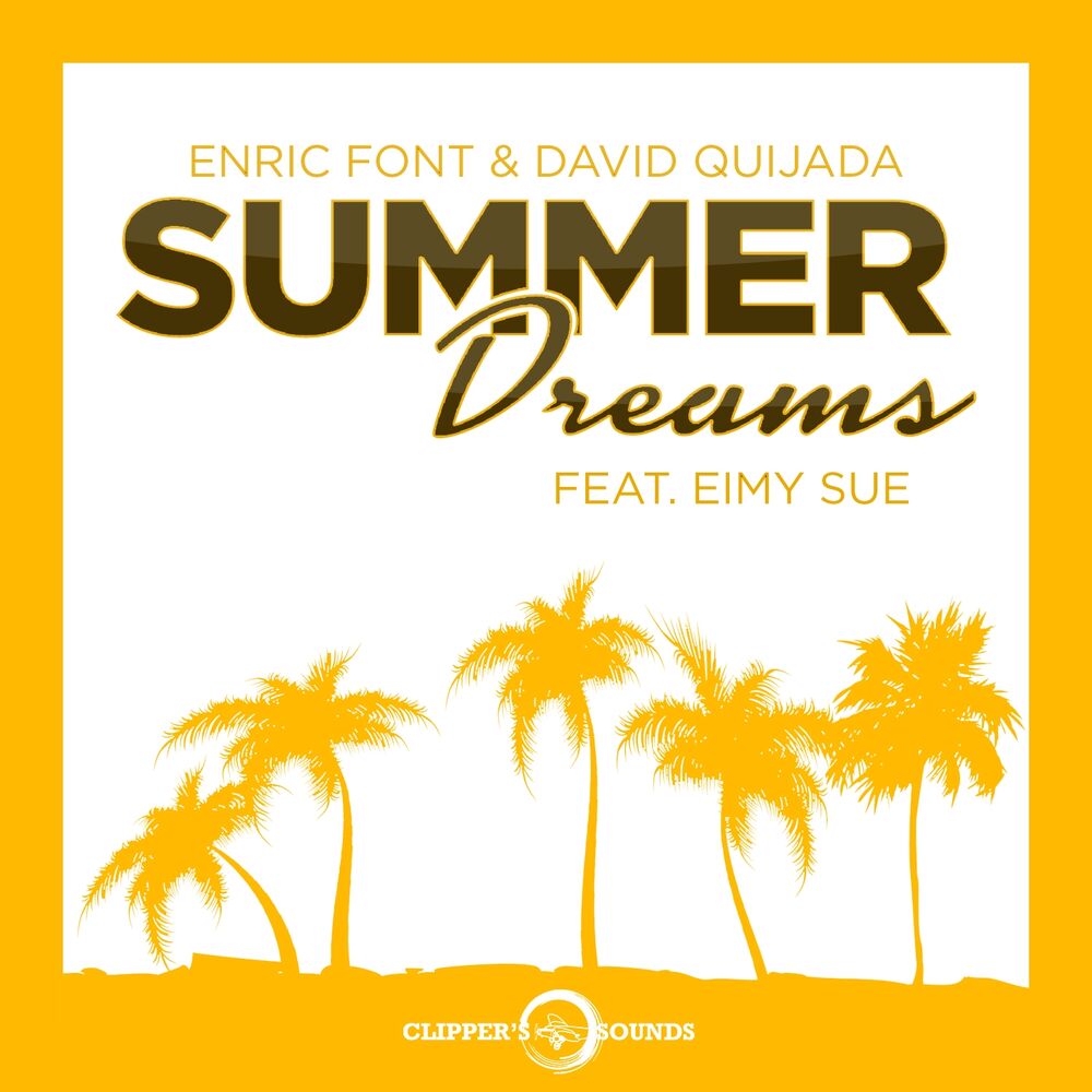Picture of Summer Dreams