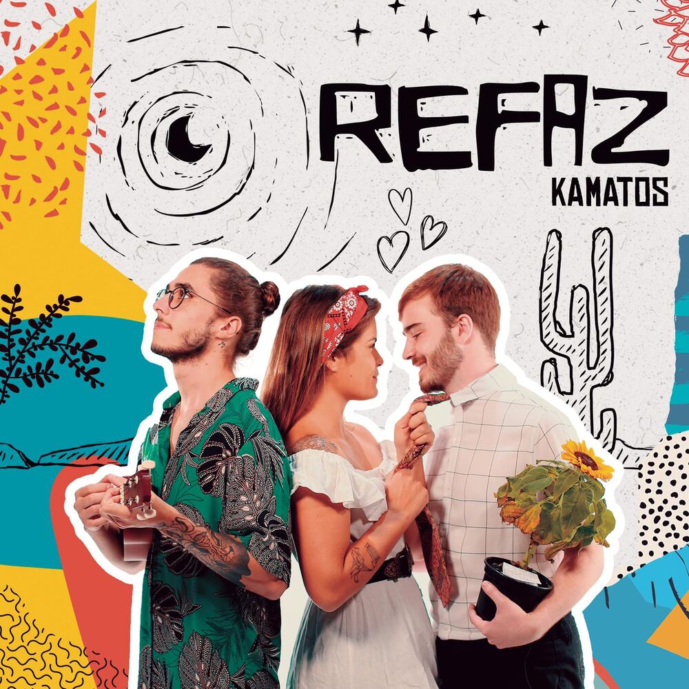 Picture of Refaz