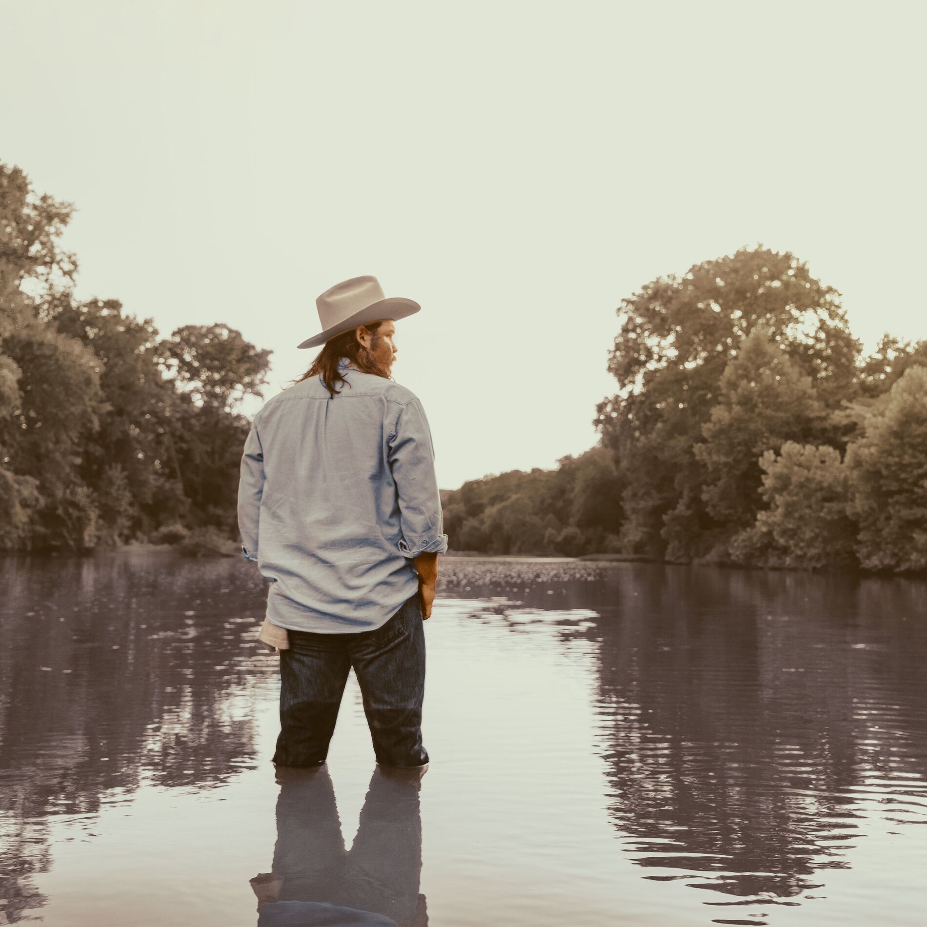 Album cover of Side A
