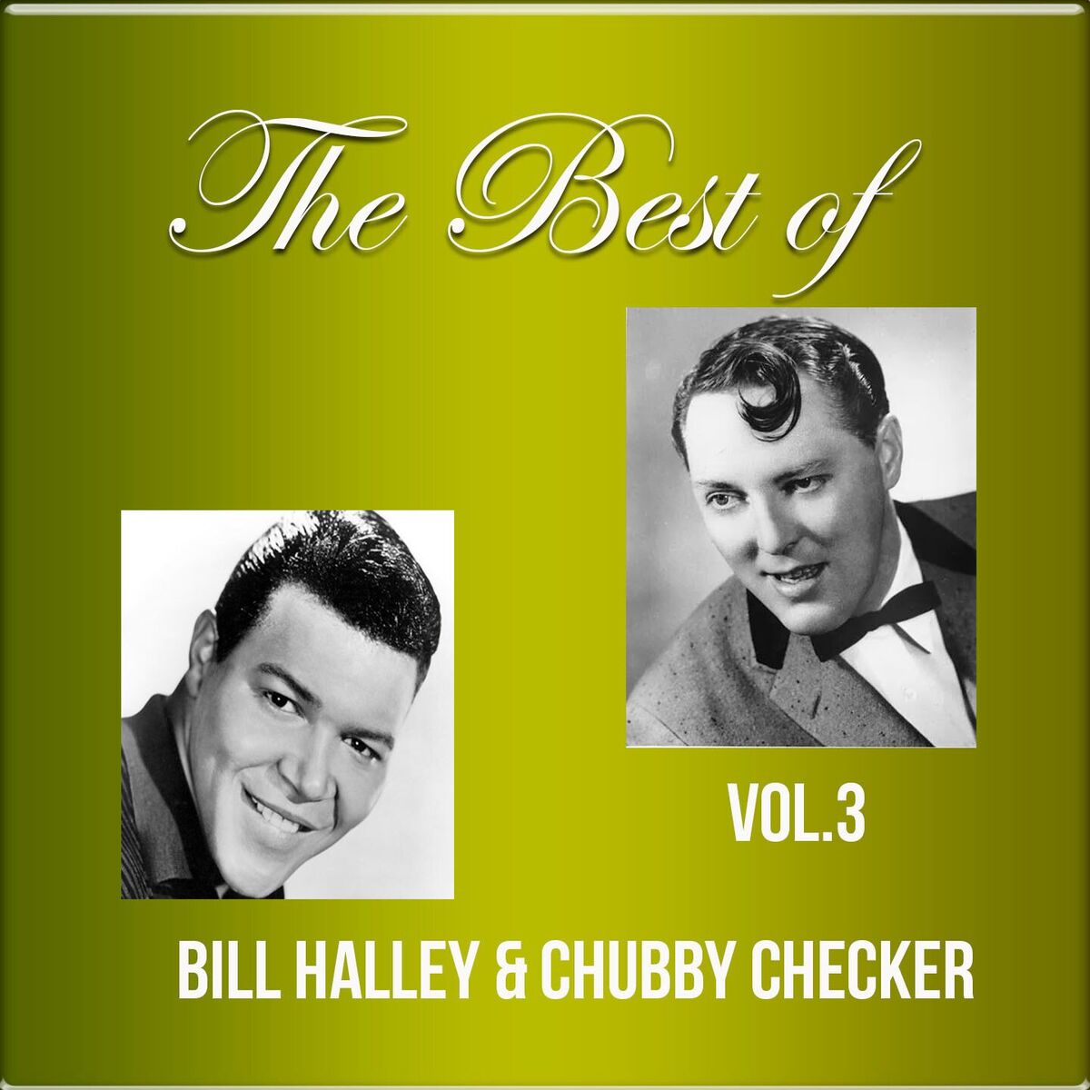 Album cover of The Hucklebuck
