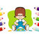 Brincando Com as Cores