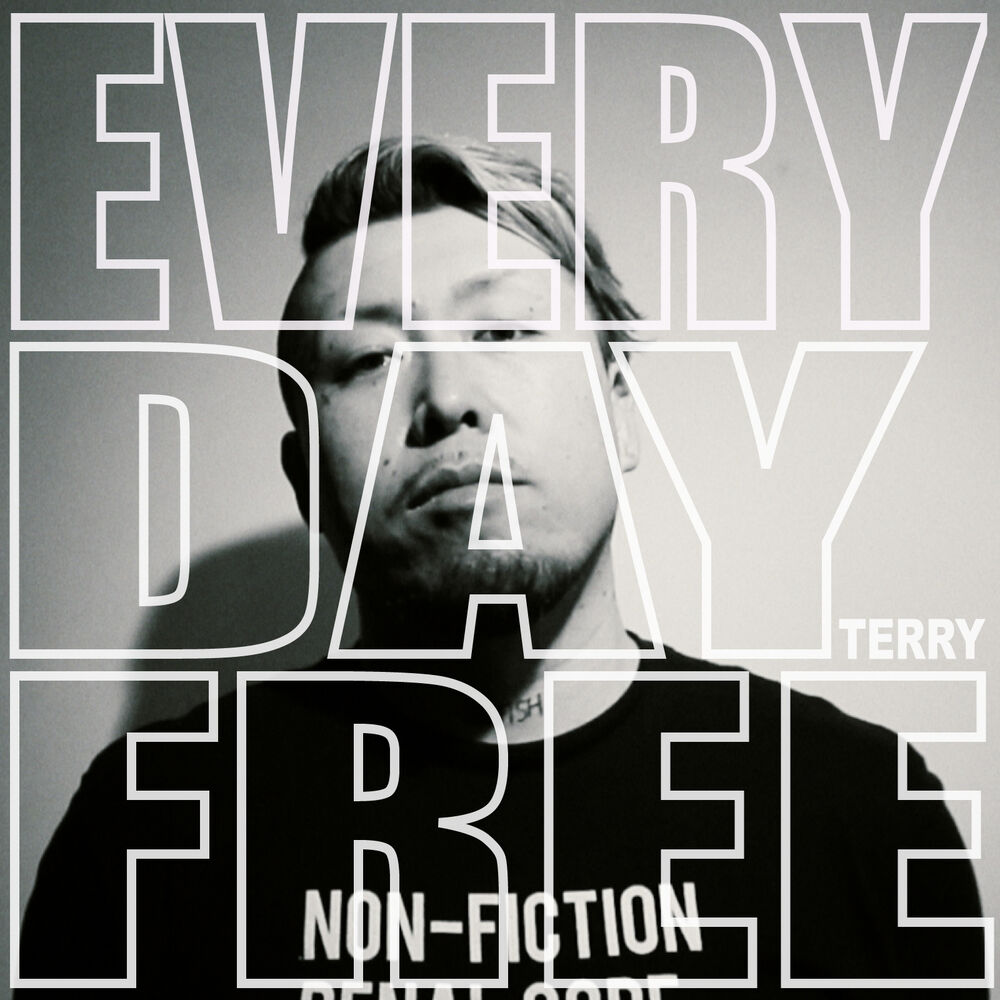 Picture of everyday free