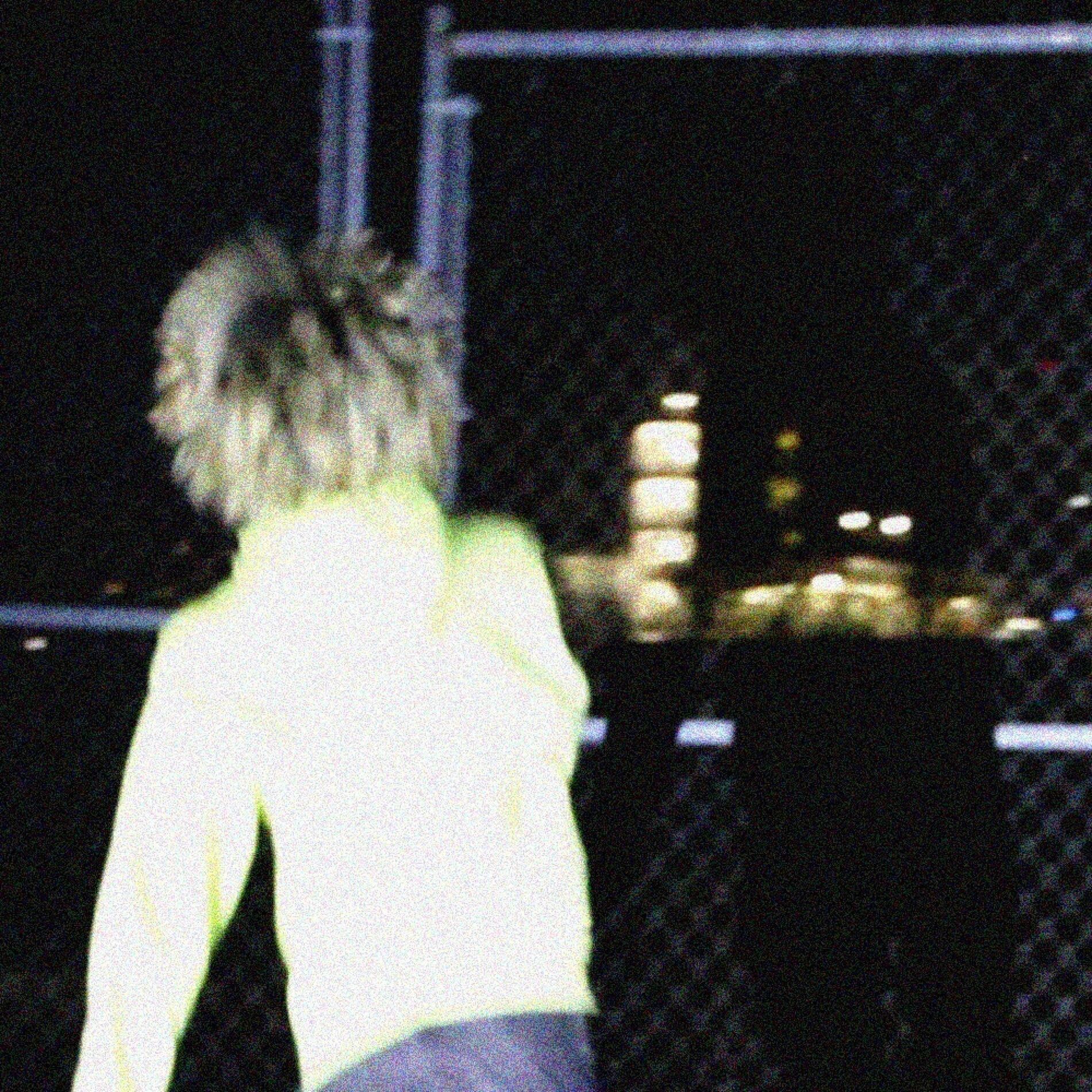Album cover of mobile