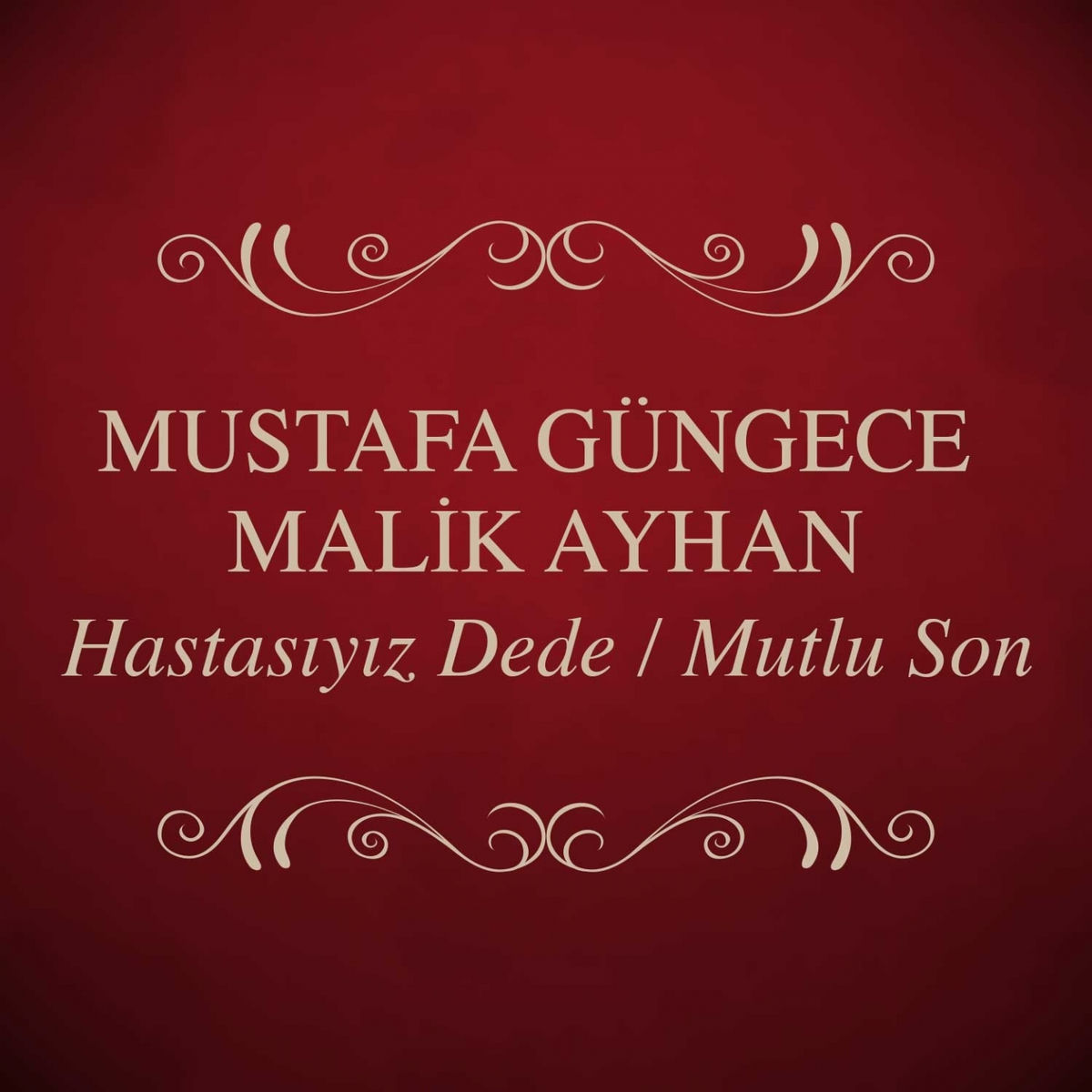 Album cover of Soğuk Gibi Biraz