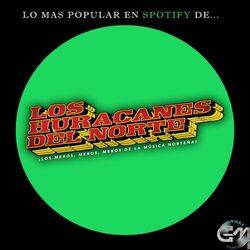 Cover of Lo Mas Popular En  De...