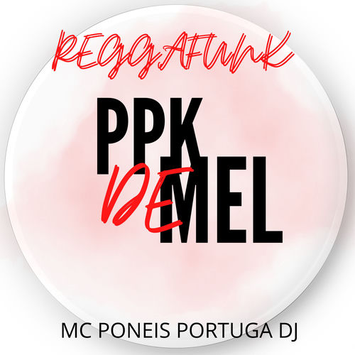 Ppk de Mel