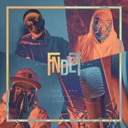 Cover of FndeF
