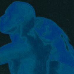 Cover of INFINITE