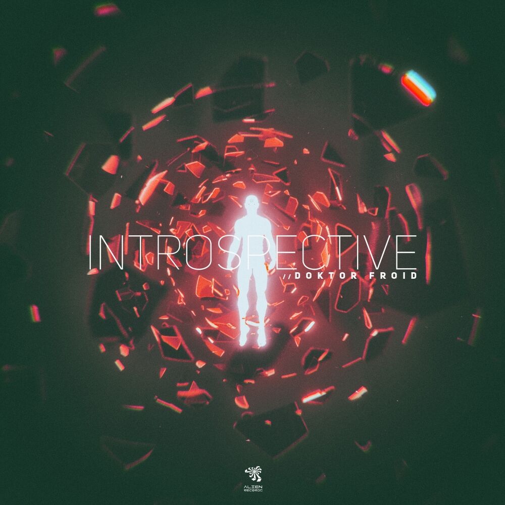 Picture of Introspective