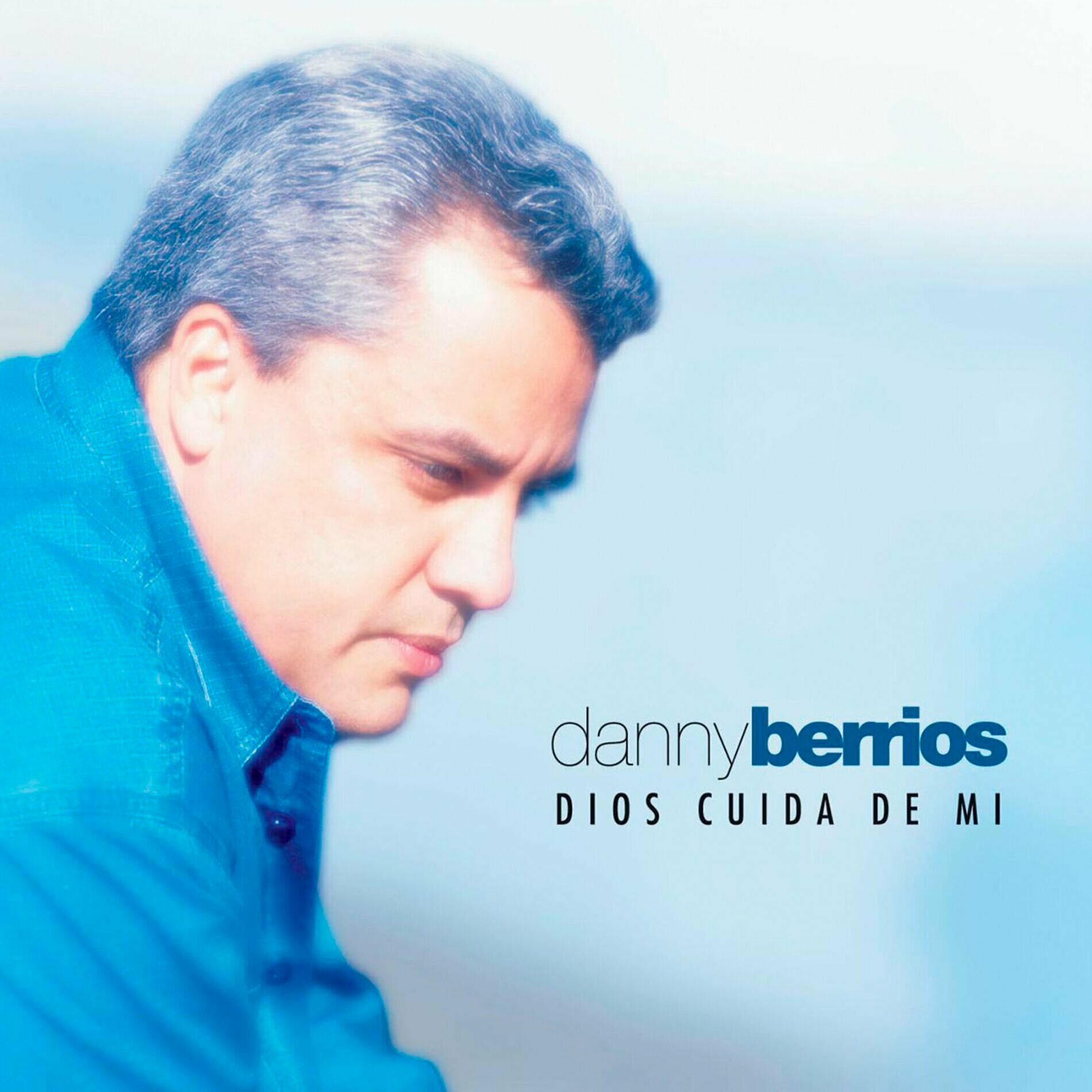 Album cover of Himno De Victoria