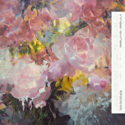 Cover of Break My Love