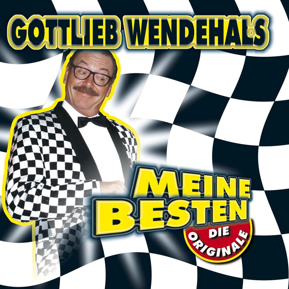 Picture of Meine Besten - Die Originale