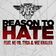 Reason To Hate (feat. Ne-Yo, Tyga & Wiz Khalifa)