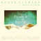 In The Pines (feat. Dolly Parton)