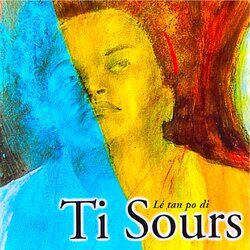 music cover