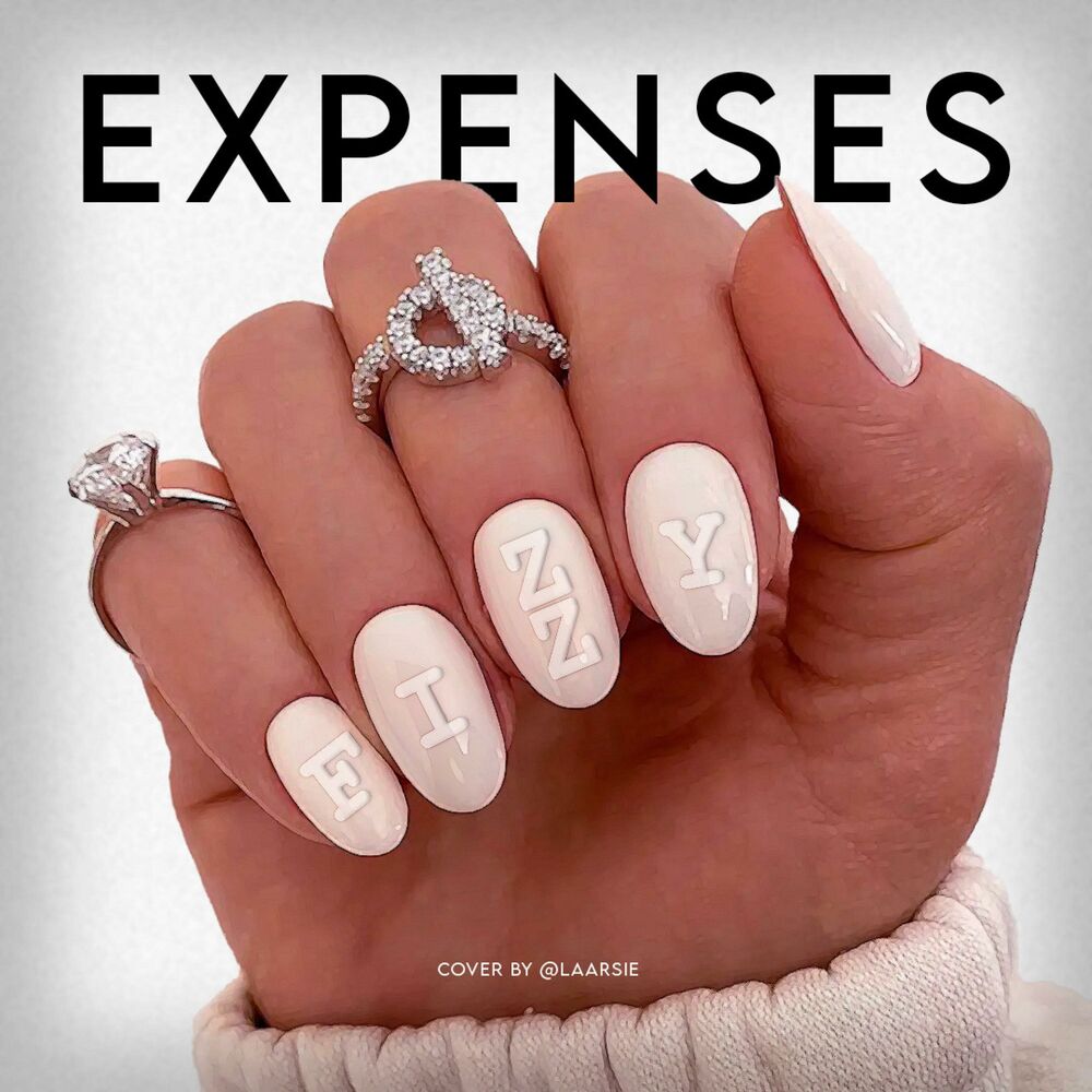 Picture of Expenses
