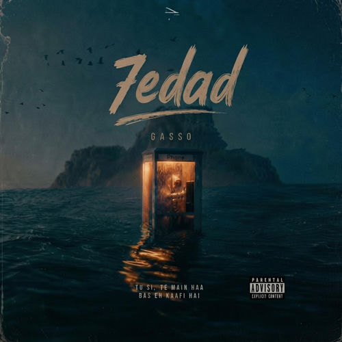 7edad
