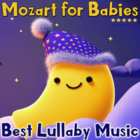 Baby Relax Channel: álbuns, músicas, shows | Deezer
