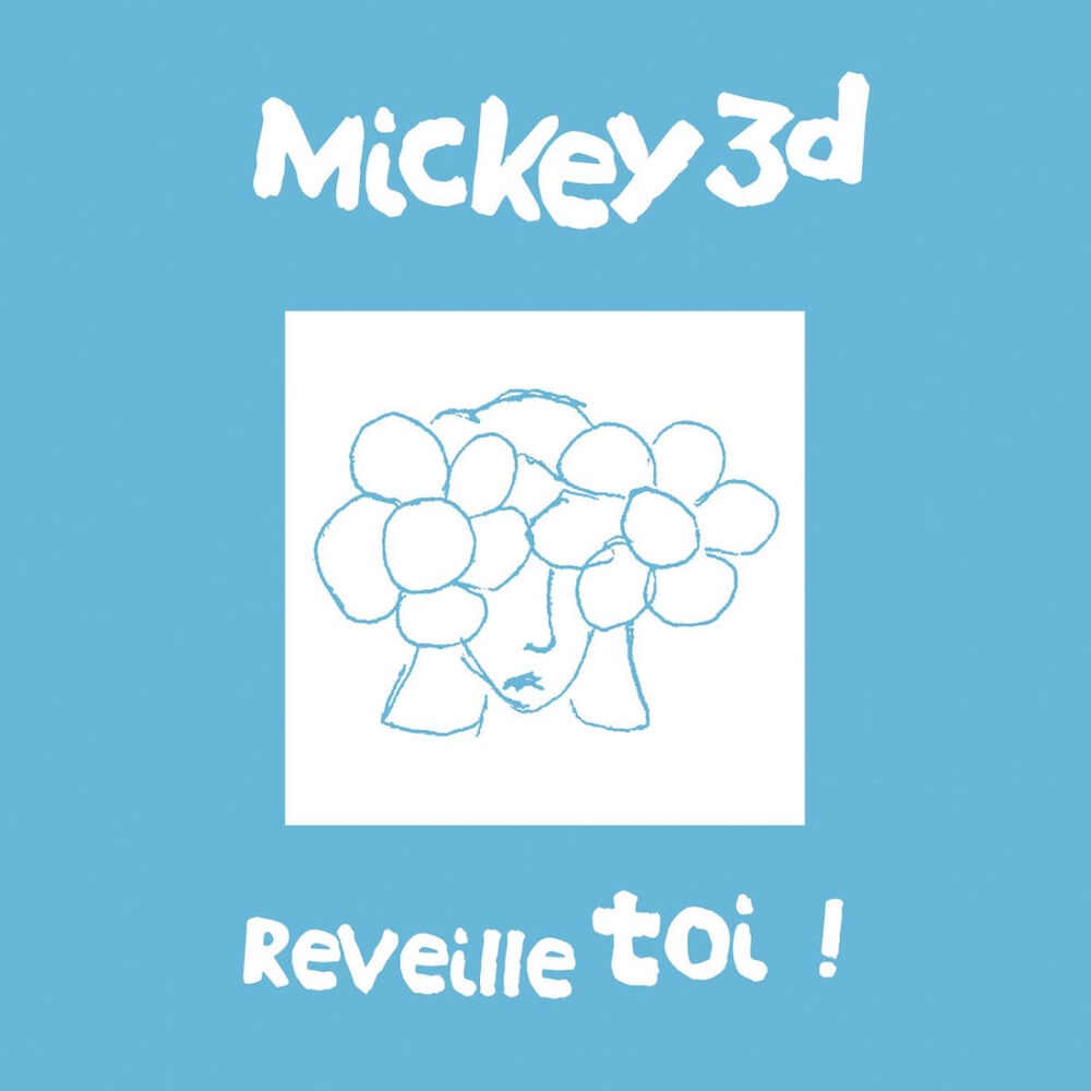 Picture of Réveille Toi