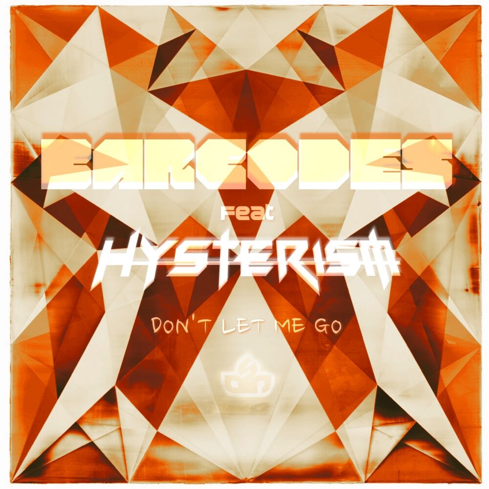 Picture of Don't Let Me Go