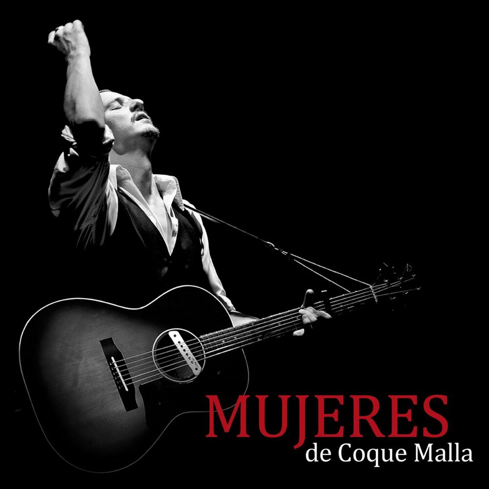 Picture of Mujeres