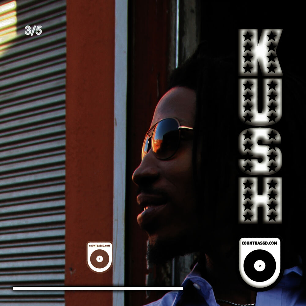 Picture of Kush (3 of 5)