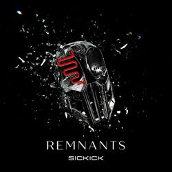 Cover of Remnants