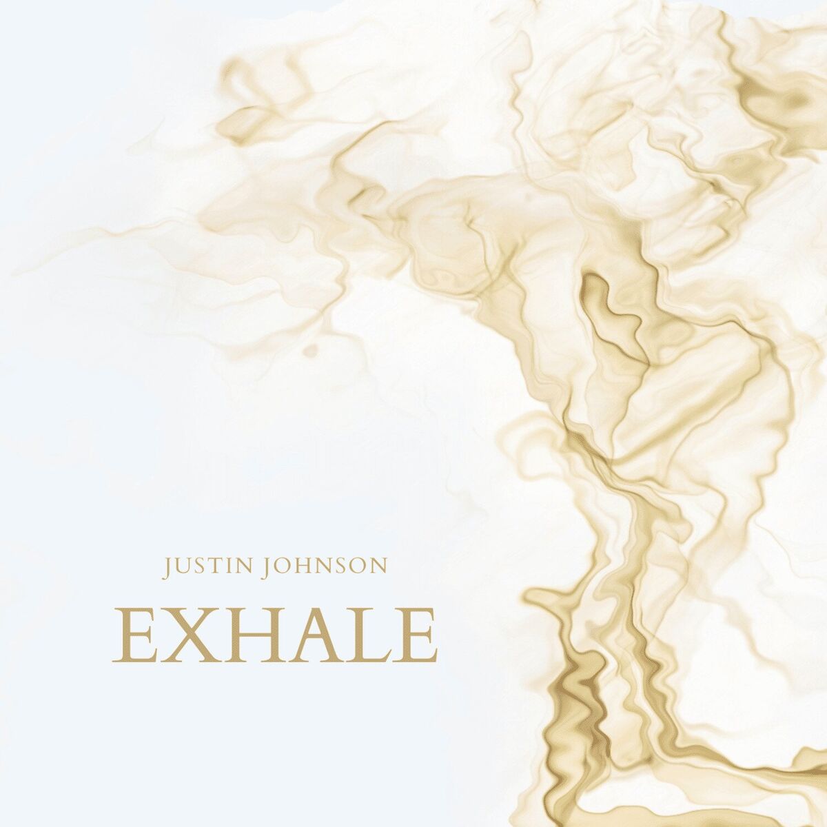 Album cover of Exhale