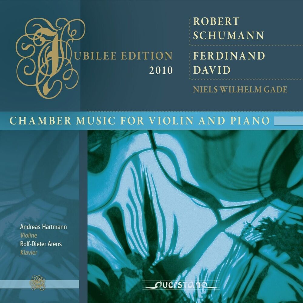 Picture of Jubilee Edition 2010