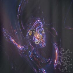 music cover