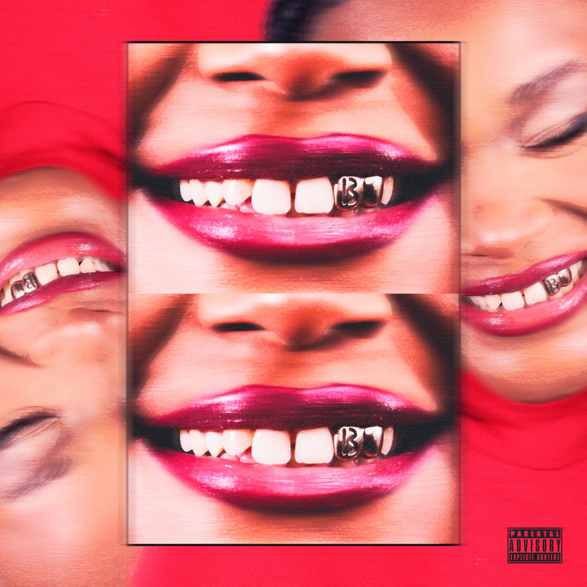 Album cover of Tá Sentindo?