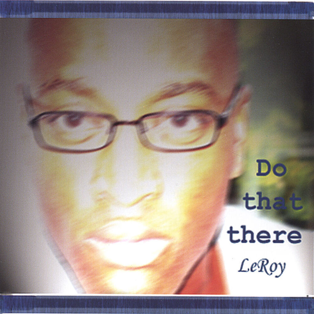 Picture of Do that there
