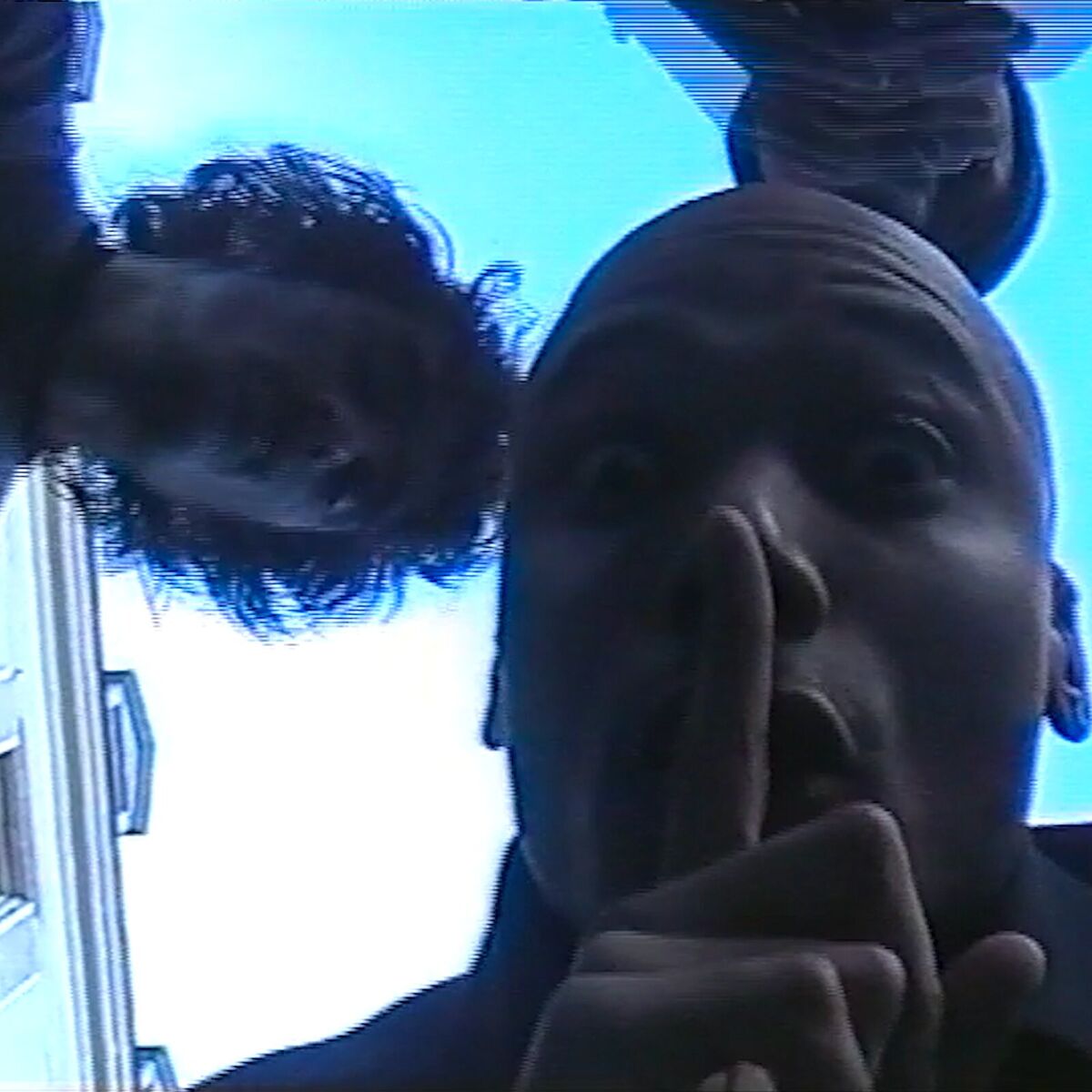 Album cover of C'est Comment