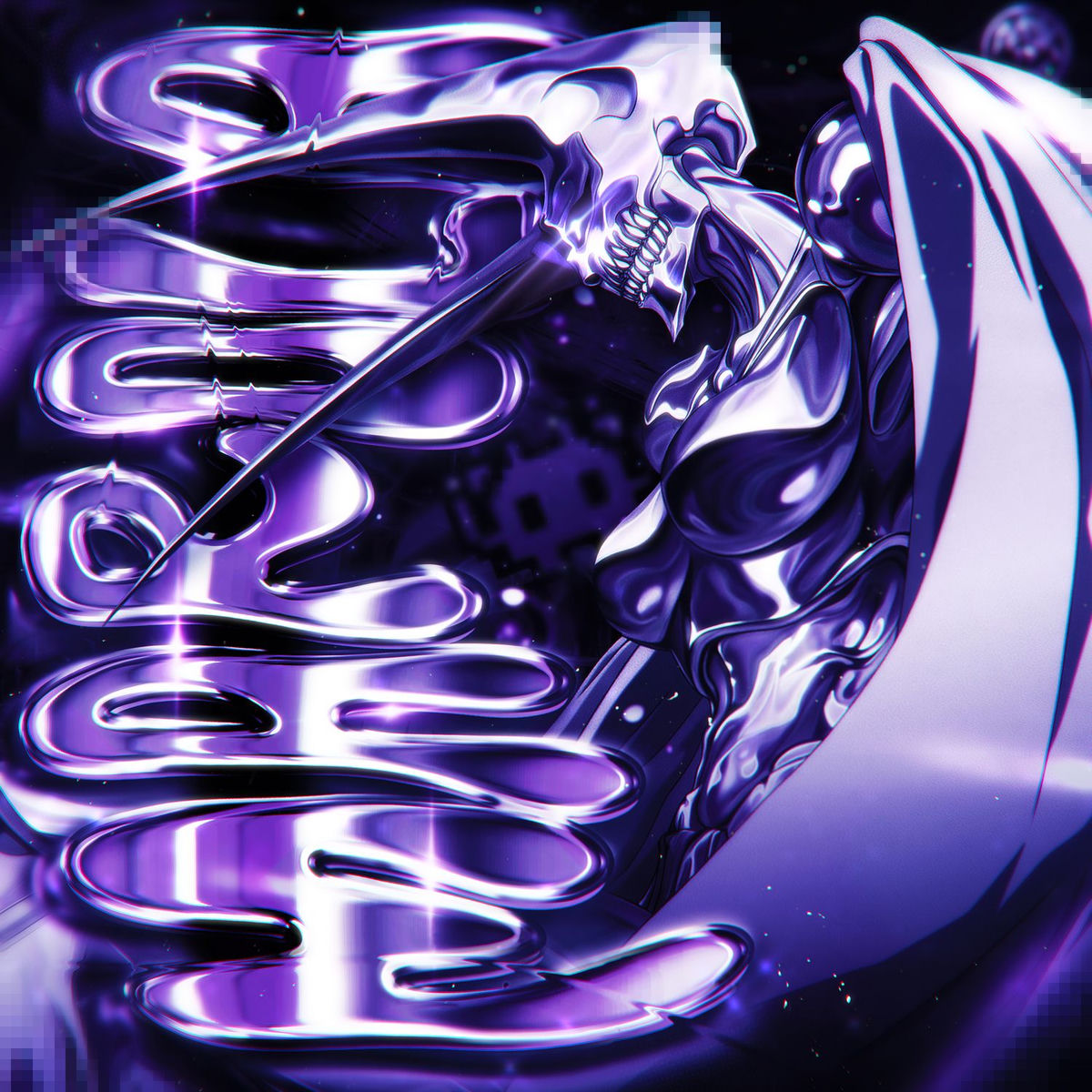 Album cover of MAROLA