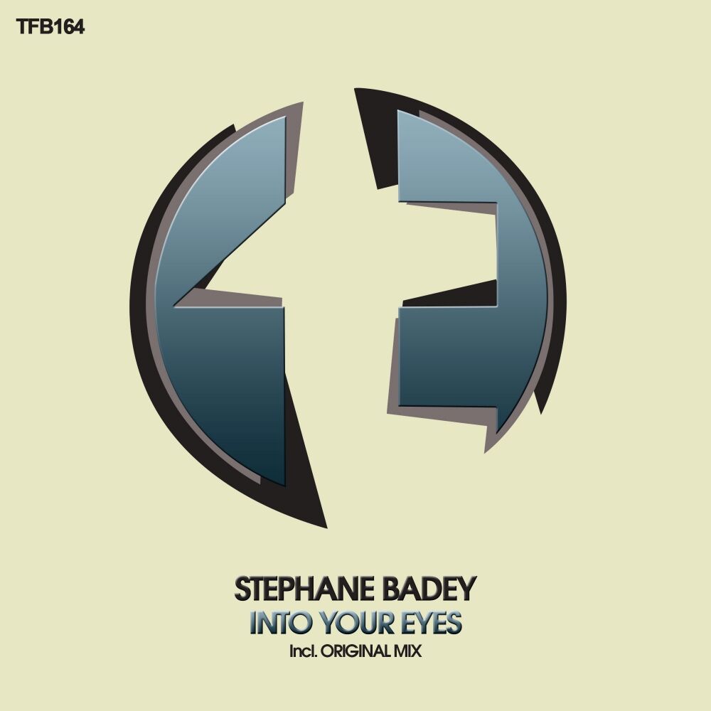 Picture of Into Your Eyes