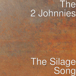 Cover of The Silage Song