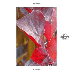 Cover of Autumn