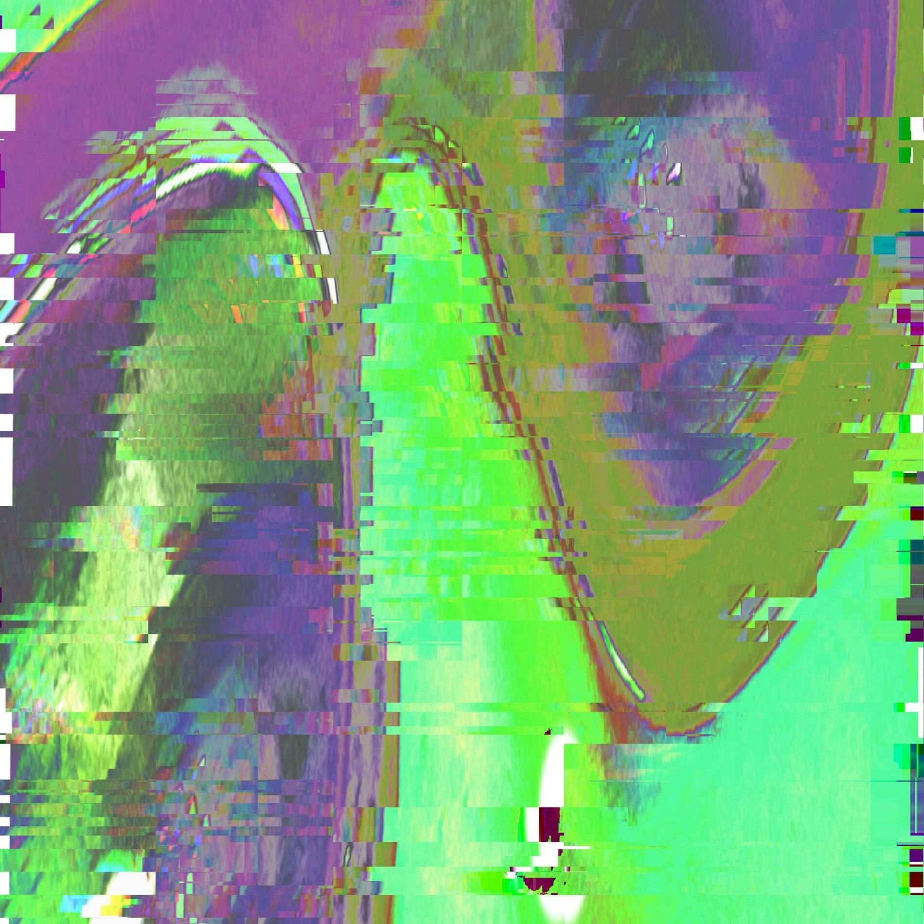 Album cover of Sick (feat. PANO)