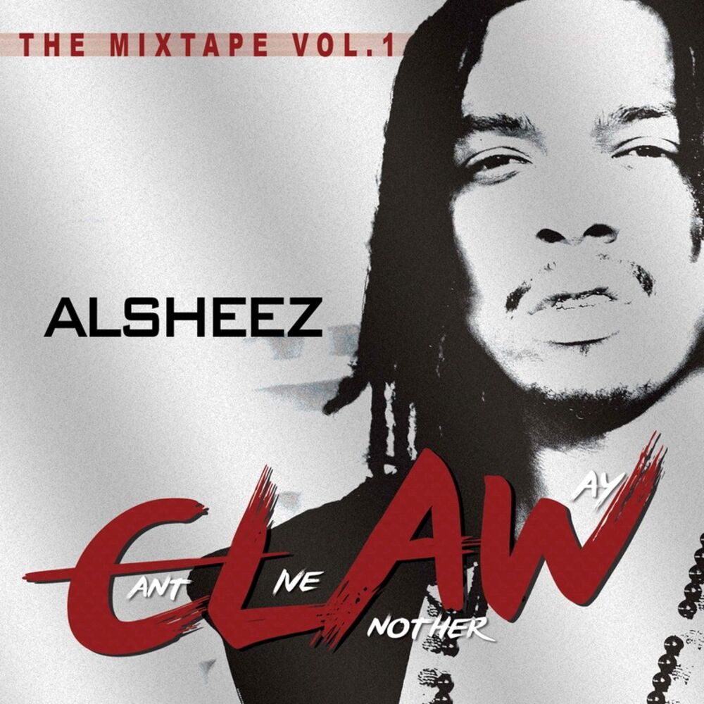 Picture of Claw, Vol. 1