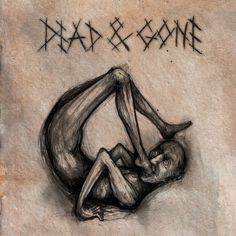 Picture of Dead & Gone