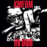 KMFDM: альбомы, песни, концерты | Deezer