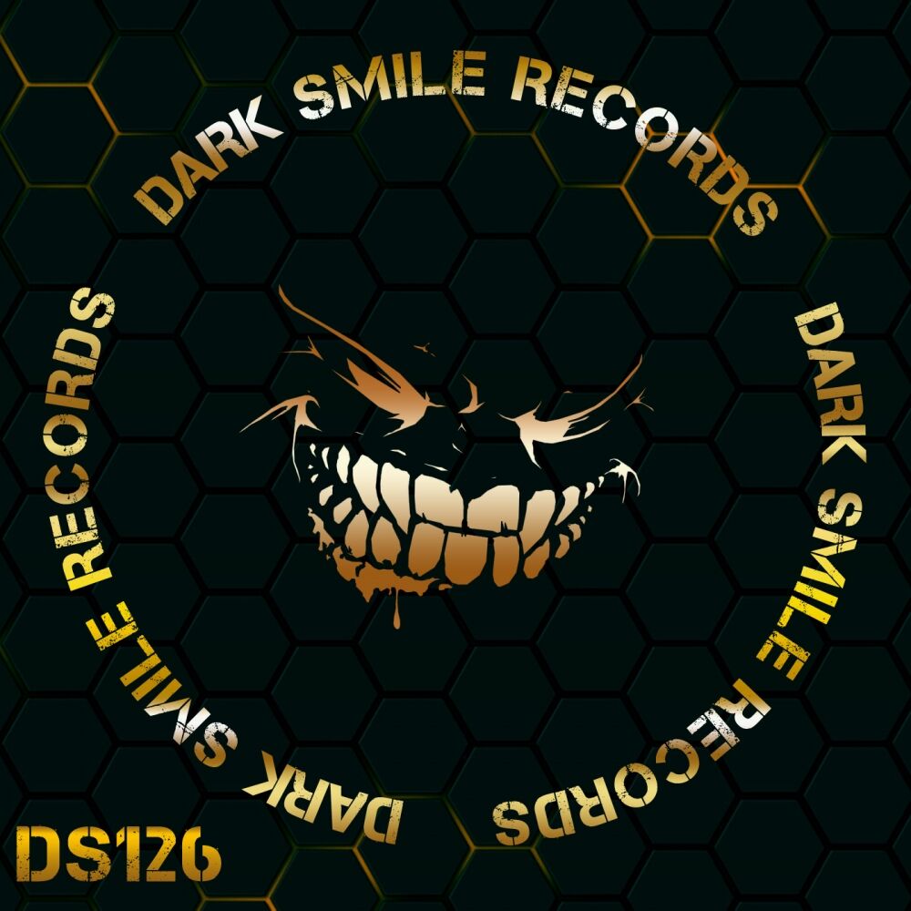 Picture of Boom, Boom EP