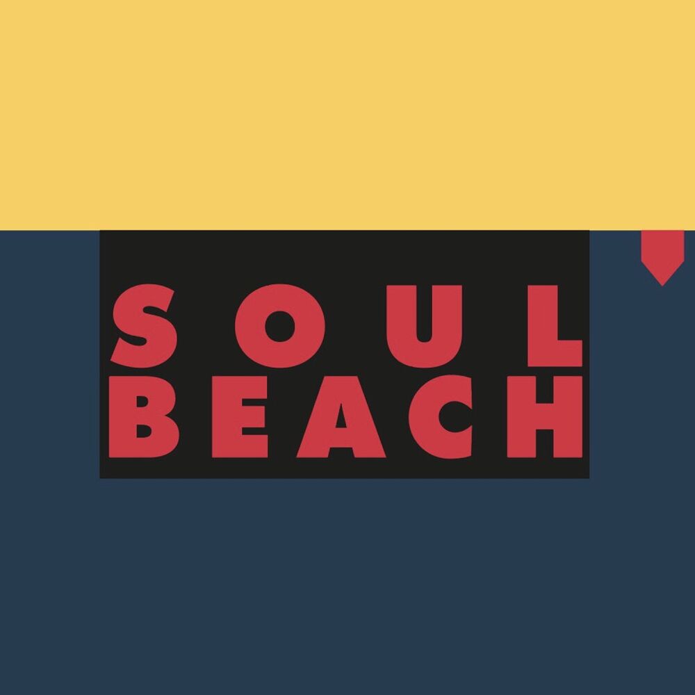 Picture of Soul Beach