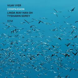 Cover of Compassion
