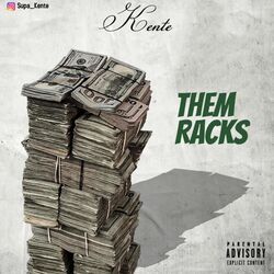 Cover of Them Racks