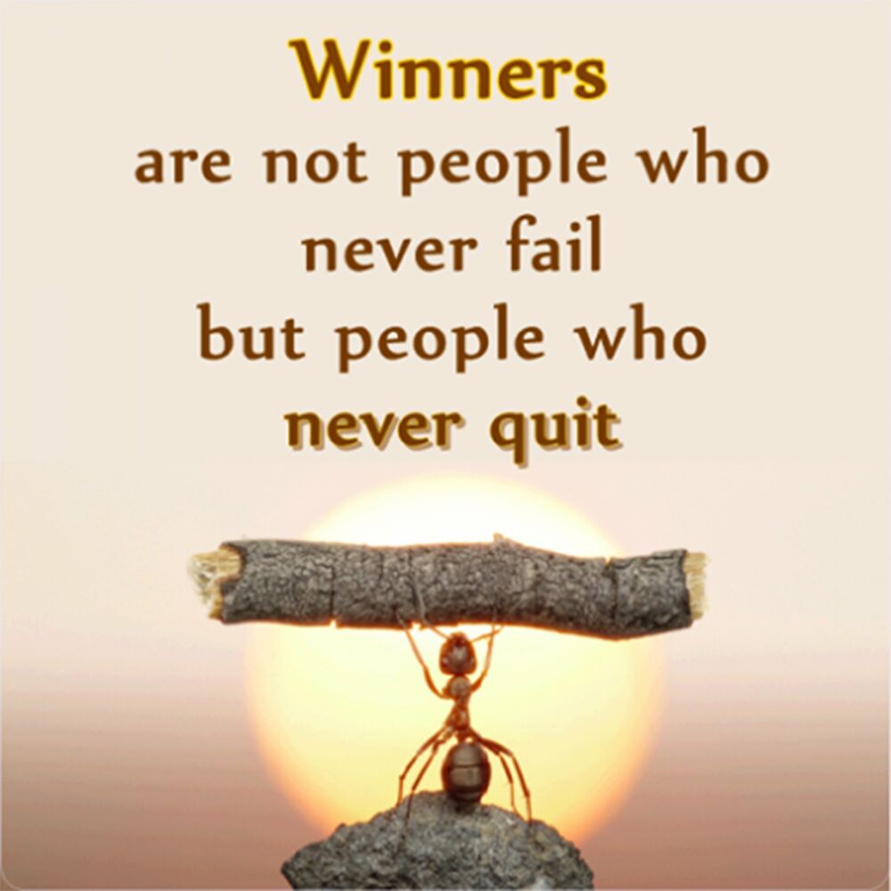 Picture of Motivation For Overcoming Depression, Anxiety 3
