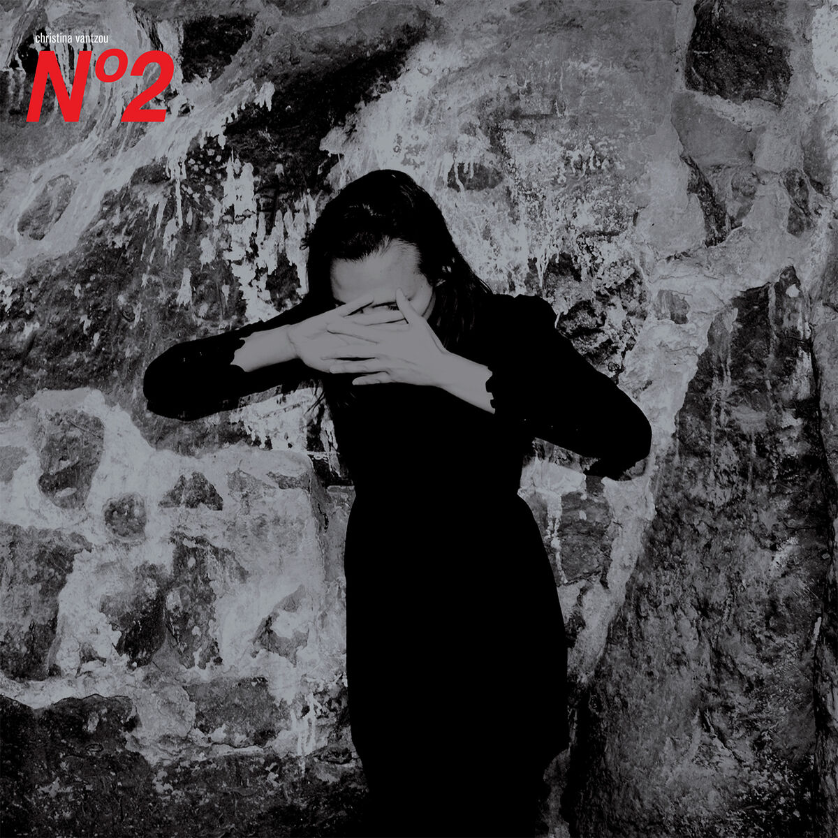 Album cover of Going Backwards to Recover That Which Was Left Behind