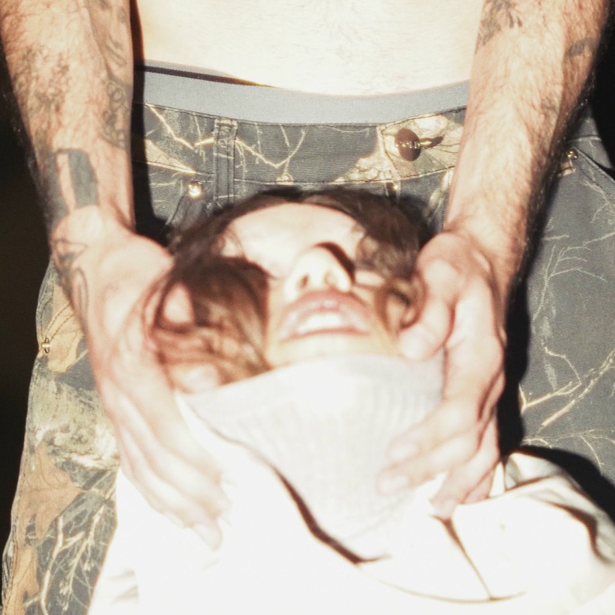 Album cover of Stalingrado