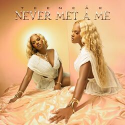 music cover